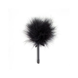 Chatouilleur à plumes Secret Play