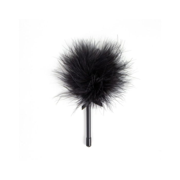 Chatouilleur à plumes Secret Play Chatouilleur à plumes Secret Play