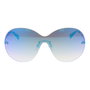 Ana Hickmann HI3058-14003A