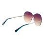 Ana Hickmann HI3058-14003A