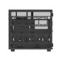 Boîtier ATX semi-tour THERMALTAKE AX700 Noir