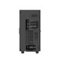 Boîtier ATX semi-tour THERMALTAKE AX700 Noir