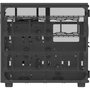 Thermaltake AX700 Black