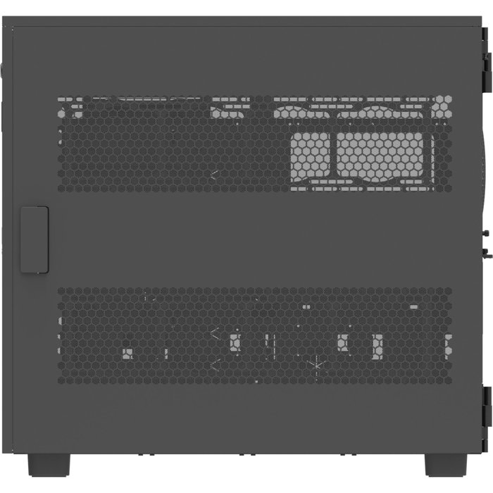 Thermaltake AX700 Black
