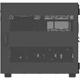 Thermaltake AX700 Black