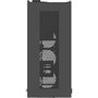 Thermaltake AX700 Black