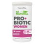 NATURES PLUS GI NATURAL Probiotiques Femme 30 capsules