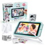 Canal Toys Instant Print Pad