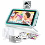 Canal Toys Instant Print Pad