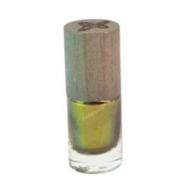 BOHO GREEN MAKE UP Vernis à ongles 80 Utopia Bio Vegan 6 ml