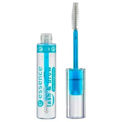 Essence Lash & Brow Gel Style & Comb 9 ml