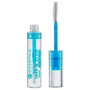 Essence Lash & Brow Gel Style & Comb 9 ml