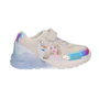 Cerdá Chaussures de Sport Frozen avec Lumières - Bleu clair - Taille 28