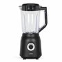 Livoo Blender Dop242n - 1,5 L - Noir