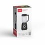 Livoo Blender Dop242n - 1,5 L - Noir