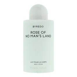 Byredo Rose Of No Man's Land Lait corporel hydratant 225 ml