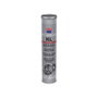 KRAFFT Lubekrafft KL Graisse au lithium multifonction 400 g