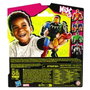 Hasbro MixMashers Black Panther - Figurine Marvel de 12 cm personnalisable