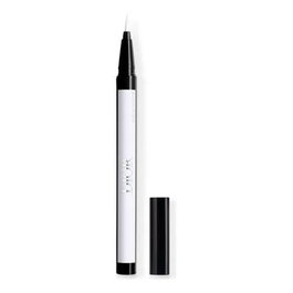 Dior Diorshow Liquid Liner 001