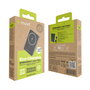 Powerbank Muvit for Change MCCHP0010 Noir Aluminium 10000 mAh