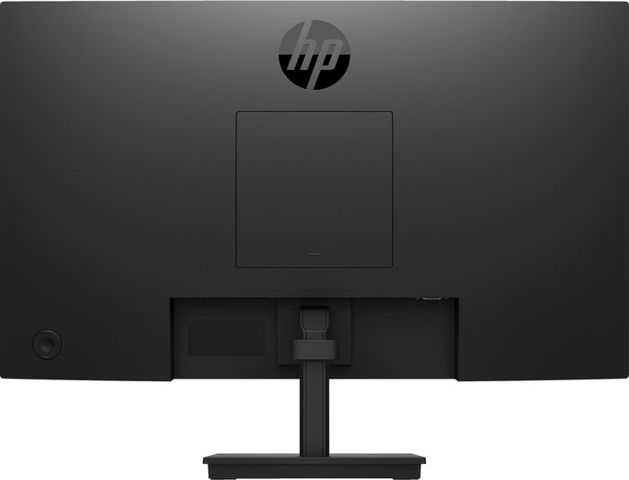 HP Moniteur FHD 23,8 pouces Series 3 Pro - 324pf Noir