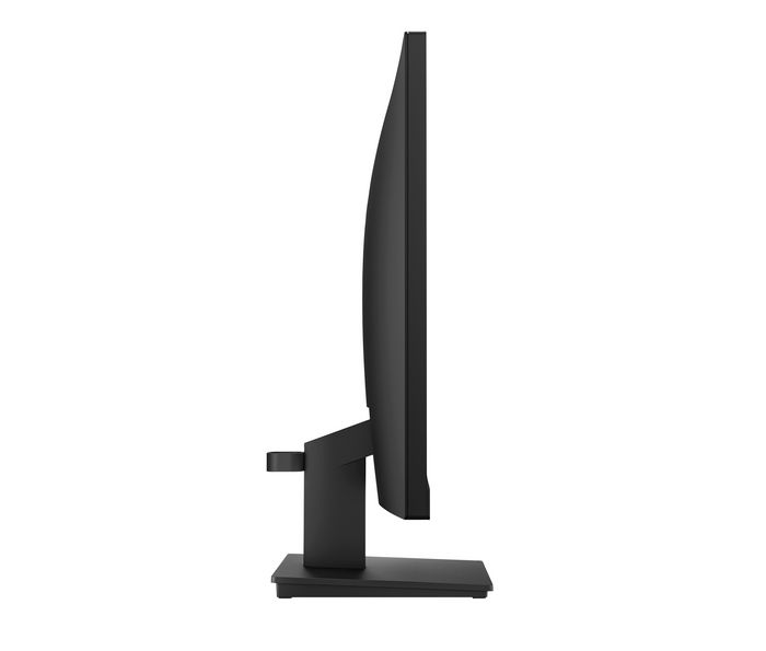 HP Moniteur FHD 23,8 pouces Series 3 Pro - 324pf Noir