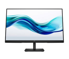 HP Moniteur FHD 23,8 pouces Series 3 Pro - 324pf Noir
