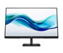 HP Moniteur FHD 23,8 pouces Series 3 Pro - 324pf Noir