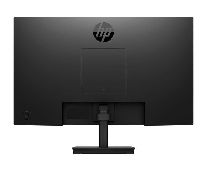 HP Moniteur FHD 23,8 pouces Series 3 Pro - 324pf Noir