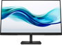 HP Moniteur FHD 23,8 pouces Series 3 Pro - 324pf Noir