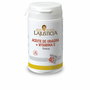 Ana Maria Lajusticia Huile d'Onagre + Vitamine E, 80 perles