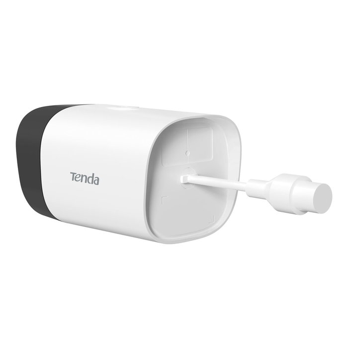 Camescope de surveillance Tenda IT7-LCS-4