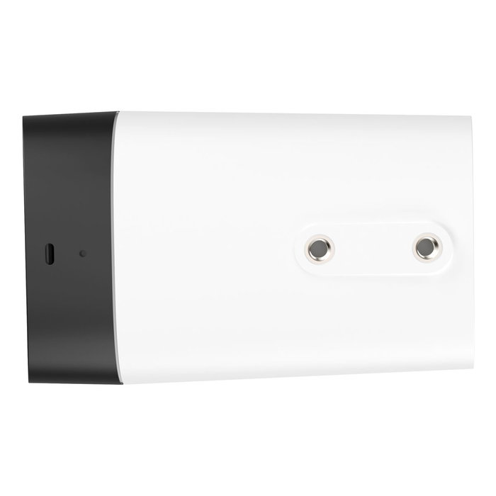 Camescope de surveillance Tenda IT7-LCS-4