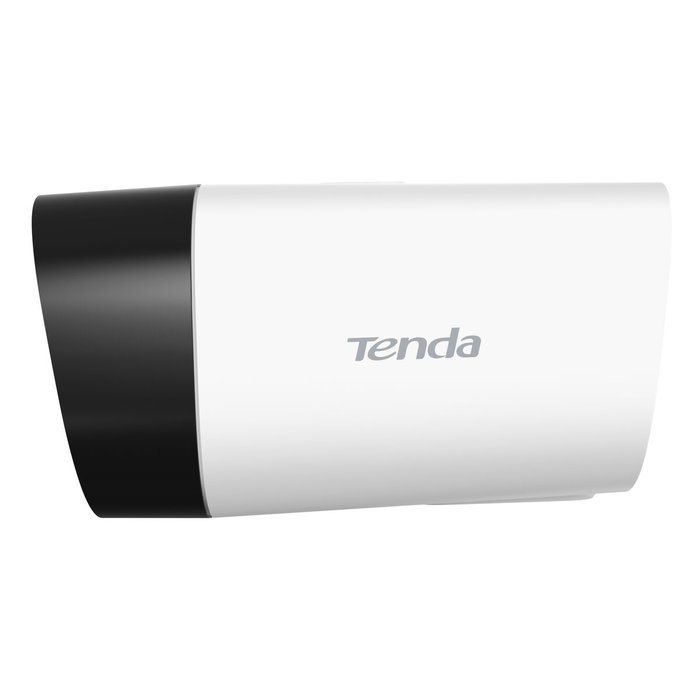 Camescope de surveillance Tenda IT7-LCS-4