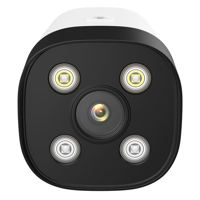 Camescope de surveillance Tenda IT7-LCS-4