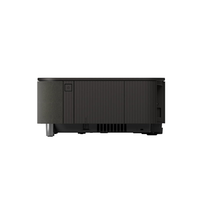 Epson Lifestudio Grand Plus EH-LS970B