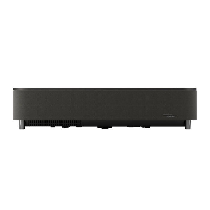 Epson Lifestudio Grand Plus EH-LS970B