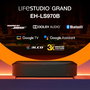 Epson Lifestudio Grand Plus EH-LS970B