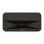 Epson Lifestudio Grand Plus EH-LS970B