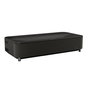Epson Lifestudio Grand Plus EH-LS970B