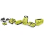 Ryobi Kit batterie et chargeur Lithium+ 36V - 6,0Ah - RY36BK60B-160