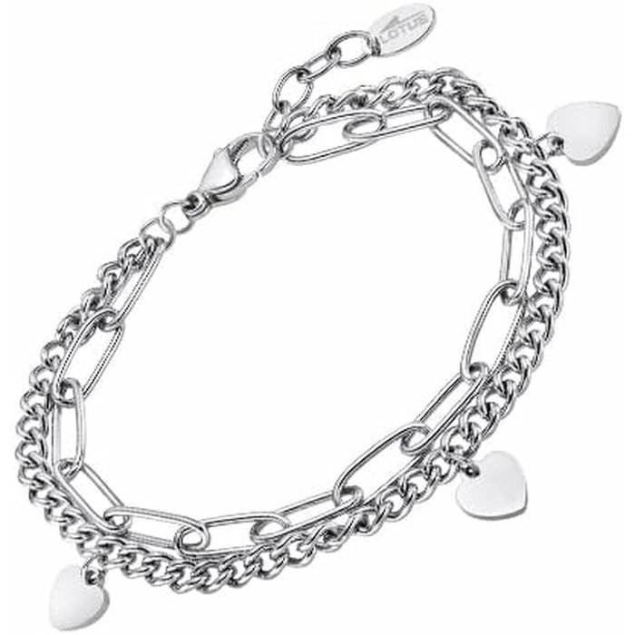 Bracelet Femme Lotus LS2314-2/1 Bracelet Femme Lotus LS2314-2/1