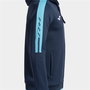 Veste de Sport pour Homme Joma Sport Olimpiada 16