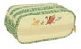 Safta Portatodo Triple Big Mufasa, Malette de rangement triple compartiment 21,5 x 10 x 8 cm pour enfant