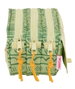 Safta Portatodo Triple Big Mufasa, Malette de rangement triple compartiment 21,5 x 10 x 8 cm pour enfant