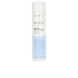 Revlon Professional RE-START Hydration Shampoo 250 ml