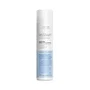 Revlon Professional RE-START Hydration Shampoo 250 ml