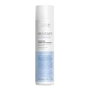 Revlon RE-START Hydration Shampoo 250 ml