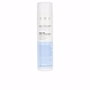 Revlon RE-START Hydration Shampoo 250 ml