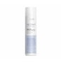 Revlon Professional RE-START Hydration Shampoo 250 ml